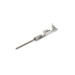 2321928-1 by TE Connectivity AMP Connectors - CONNECTOR TAB 22-26AWG CRIMP TIN