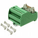 2322061 by Phoenix Contact - INTERFACE MOD HDR 16POS 12-24AWG