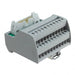 2322074 by Phoenix Contact - INTERFACE MOD HDR 20POS 12-24AWG