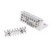 2322335-1 by TE Connectivity Aerospace, Defense and Marine - DAUGHTERCARD, FULL MODULE, ST ST