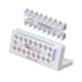 2322335-2 by TE Connectivity Aerospace, Defense and Marine - NANORF DAUGHTERCARD MODULE 18 PO