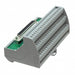 2322430 by Phoenix Contact - INTERFACE MOD DSUB FMALE 62POS