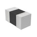 NTCS0402E3683HHT by Vishay Beyschlag/Draloric/BC Components - THERMISTOR NTC 68KOHM 3910K 0402