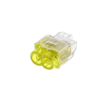 2324697-2 by TE Connectivity AMP Connectors - 2324697-2