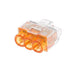 2324697-3 by TE Connectivity AMP Connectors - 2324697-3