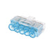 2324697-5 by TE Connectivity AMP Connectors - 2324697-5