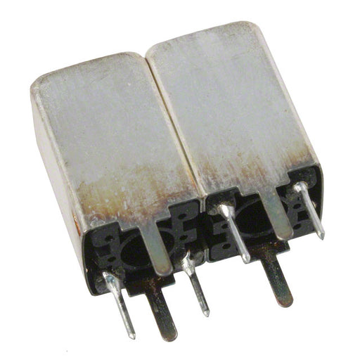 #252MXPR-2535A by Toko America Inc. - HELICAL FILTER 405MHZ CENTER
