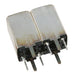 #252MXPR-2535A by Toko America Inc. - HELICAL FILTER 405MHZ CENTER