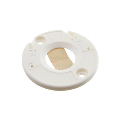 2325807-2 by TE Connectivity AMP Connectors - LUMAWISE LED HOLDER