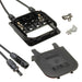 2326862-1 by TE Connectivity AMP Connectors - MEDIUM SMART PCB JBOX- 1000MM CA