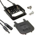 2326862-3 by TE Connectivity AMP Connectors - MEDIUM SMART PCB JBOX- 1000MM CA