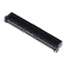 2327677-1 by TE Connectivity AMP Connectors - CONNECTOR EDGE DUAL FMALE 140POS 0.024