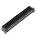 2327677-3 by TE Connectivity AMP Connectors - CONNECTOR EDGE DUAL FMALE 140POS 0.024