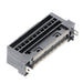 2327679-1 by TE Connectivity AMP Connectors - CONNECTOR EDGE DUAL FMALE 56POS 0.024