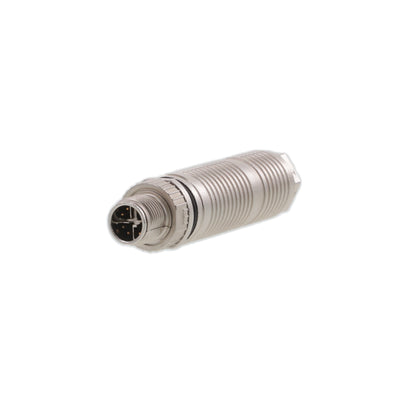2327989-1 by TE Connectivity AMP Connectors - CONNECTOR PLUG MALE 8POS IDC