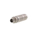 2327989-1 by TE Connectivity AMP Connectors - CONNECTOR PLUG MALE 8POS IDC