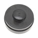 2328118-1 by TE Connectivity AMP Connectors - LUMAWISE ENDURANCE N SHORTING CA