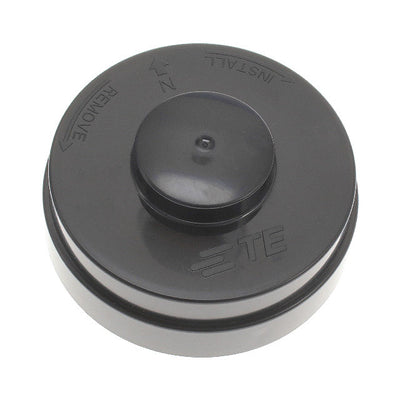 2328118-2 by TE Connectivity AMP Connectors - LUMAWISE ENDURANCE N SHORTING CA