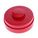 2328118-3 by TE Connectivity AMP Connectors - LUMAWISE ENDURANCE N OPEN CAP AS