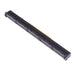 2328461-1 by TE Connectivity AMP Connectors - CONNECTOR EDGE DUAL FMALE 280POS 0.024
