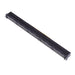 2328461-2 by TE Connectivity AMP Connectors - CONNECTOR EDGE DUAL FMALE 280POS 0.024