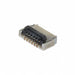 2328702-6 by TE Connectivity AMP Connectors - CONNECTOR FPC 6POS 0.5MM R/A