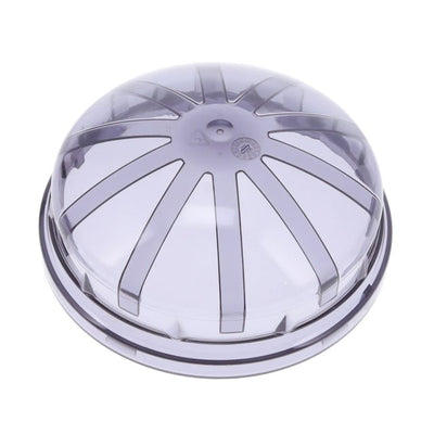 2328823-1 by TE Connectivity AMP Connectors - LUMAWISE ENDURANCE S 80MM DOME S