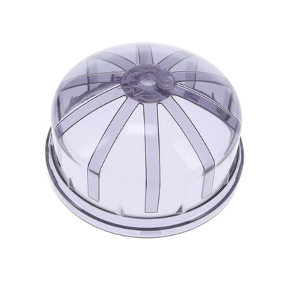 2328823-2 by TE Connectivity AMP Connectors - LUMAWISE ENDURANCE S 80MM DOME S