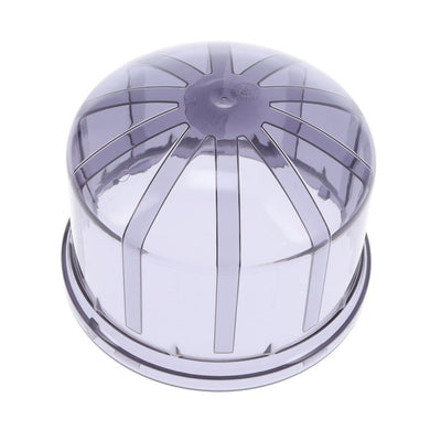 2328823-3 by TE Connectivity AMP Connectors - LUMAWISE ENDURANCE S 80MM DOME S