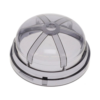 2329013-1 by TE Connectivity AMP Connectors - LUMAWISE ENDURANCE S 40MM DOME S