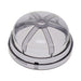2329013-1 by TE Connectivity AMP Connectors - LUMAWISE ENDURANCE S 40MM DOME S