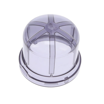 1-2329013-2 by TE Connectivity AMP Connectors - LUMAWISE ENDURANCE S 40MM DOME C