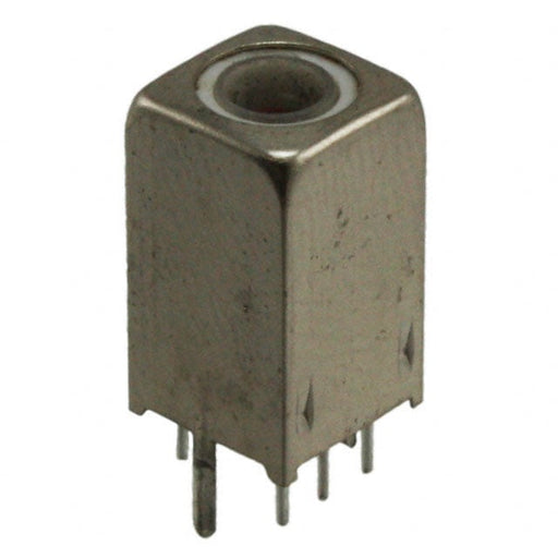 #292KNAS-T1028Z by Toko America Inc. - ADJUSTABLE INDUCTOR 100NH TH