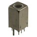 #292KNAS-T1028Z by Toko America Inc. - ADJUSTABLE INDUCTOR 100NH TH