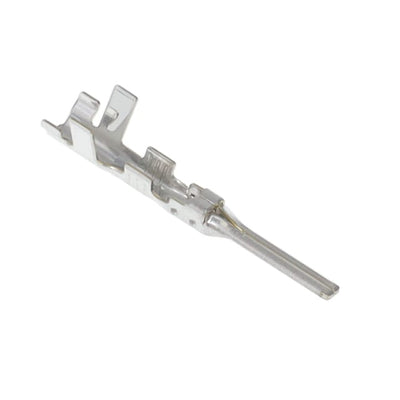 2329906-1 by TE Connectivity AMP Connectors - PWR SEAL TAB CONTACT 18-20, 2X22