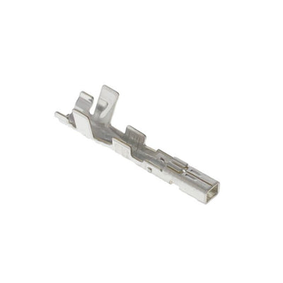 2329912-1 by TE Connectivity AMP Connectors - PWR SEAL RECPT CONTACT 18-20, 2X