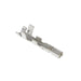 2329912-1 by TE Connectivity AMP Connectors - PWR SEAL RECPT CONTACT 18-20, 2X