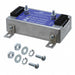 BB-232HESP by Advantech Corp - SURGE PROTECTOR HI ENERGY RS-232