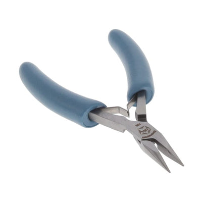 108 by Swanstrom Tools USA - SNIPE NOSE PLIER