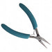 324 by Swanstrom Tools USA - PLIERS ELEC LONG NOSE 5