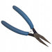 631 by Swanstrom Tools USA - PLIERS ELEC LONG NOSE 6