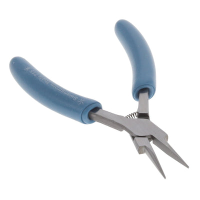 715 by Swanstrom Tools USA - PLIER NEEDLE NOSE