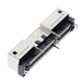 2331813-2 by TE Connectivity AMP Connectors - CONNECTOR EDGE DUAL FMALE 84POS 0.024