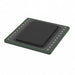 MSR820AJC288-12 by MoSys, Inc. - IC SRAM 576MBIT PAR 324PBGA