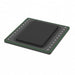 MSR622AJC288-12 by MoSys, Inc. - IC SRAM 576MBIT PAR 324PBGA