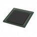 MSR630AGC-1512 by MoSys, Inc. - IC SRAM 1.152GBIT PAR 676BGA
