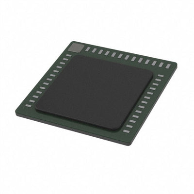 MSR830AGC-1512 by MoSys, Inc. - IC SRAM 1.152GBIT PAR 676BGA