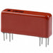 2332-12-000 by Coto Technology - RELAY REED DPST 500MA 12V