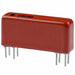 2332-05-020 by Coto Technology - RELAY RF DPST-NO 500MA 5V