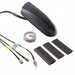 2332157-2 by TE Connectivity AMP Connectors - MULTI FUNCTION MIMO ANTENNA 2G/3